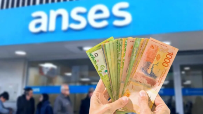 ANSES: quiénes cobran este miércoles 16 de septiembre