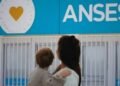 Buscan eliminar los aumentos automáticos de las asignaciones familiares y la AUH