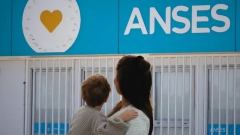 Buscan eliminar los aumentos automáticos de las asignaciones familiares y la AUH
