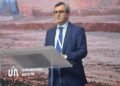 Caputo cruzó a la UIA y acusó a los industriales de vender bienes más caros y de menor calidad