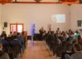 Catamarca fue sede de una jornada sobre asistencia integral a víctimas de trata de personas