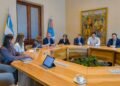 Catamarca On-Chain: un nuevo modelo de Gobernanza del Estado