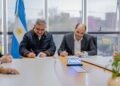 Catamarca tendrá su Polo Minero en el sur de la Capital