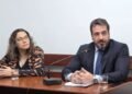 Confirmaron la detención de Eduardo Cejas por el homicidio de Maira Cabrera