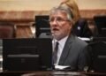 Convicción Federal planteó que el BCRA también tenga como objetivo promover el empleo