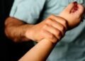 Crearán un registro de agresores sexuales en Catamarca