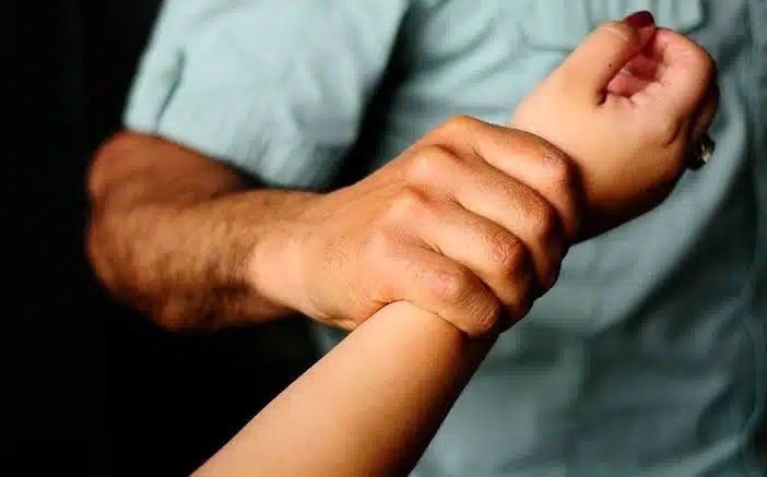 Crearán un registro de agresores sexuales en Catamarca