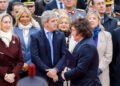 Dilema teórico en Casa Rosada: ¿Y si a Milei le conviene someterse a primarias?