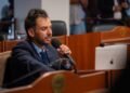 Diputados aprobó una iniciativa de Exequiel Moreno para el tratamiento de la diabetes infantil