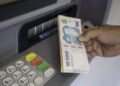 Docentes y empleados públicos ya tienen fecha de acreditación