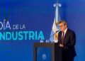 Duro reclamo de la UIA a Milei: “La economía no puede medirse solo por la inflación”