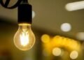 El Gobierno proyecta que los usuarios paguen casi el 100% del costo mayorista de la energía eléctrica