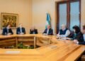El proyecto Diablillos avanza hacia su etapa de construcción con generación de empleo