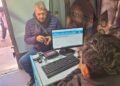 EL REGISTRO CIVIL INICIA NUEVOS OPERATIVOS DE DOCUMENTACIÓN RÁPIDA EN EL INTERIOR PROVINCIAL