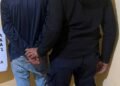 Este de la Capital: Detienen a un ladrón de mercaderia