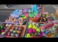 🔴🎊SE REALIZÓ EL FESTEJO DEL DÍA DEL NIÑO EN BARRIO VILLA CUBAS 🎁❤️