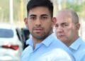 🗳️ ELECCIONES 2027 | BRIZUELA, EN LA MIRA DE LLA PARA LA GOBERNACIÓN