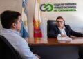 Habilitan “Crédito Activar” para micro, pequeñas y medianas empresas