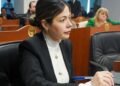 Herr vinculó los resultados de PISA con el desfinanciamiento educativo nacional: “Hay una relación directa”