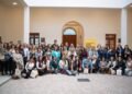 La Capital cerró un encuentro que puso a sus museos en el centro del debate nacional y latinoamericano