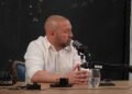 La expareja de Cerimedo declaró por las coimas en ANDIS y ratificó sus dichos sobre Karina Milei