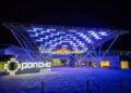 La Fiesta del Poncho, reconocida en los Premios FED como vivencia turística