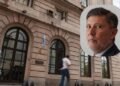 La hora de la SIDE de Caputo: Malvinas, más fondos y el sueño de crear una CIA argentina