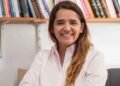 La oposición recibe a los excombatientes que perdieron en la Corte y el Gobierno defiende su proyecto de Soberanía