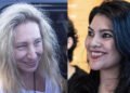 Las mujeres de Karina: quiénes entran, quiénes salen y qué pasa en el círculo más cerrado del poder libertario