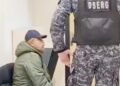 Liberaron en Tierra del Fuego al femicida de su esposa embarazada tras 22 años prófugo