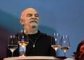 Martín Caparrós inaugurará la Feria del Libro 2027, que tendrá a España como país invitado