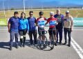 Más ganadores de las Finales Provinciales de los Evita
