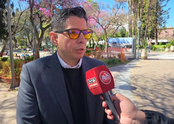 Matricidio de Norma Tula: la querella cuestionó el pedido de inimputabilidad de Joaquín