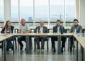 Mesa de coordinación municipal para la temporada primavera-verano 2026-2027
