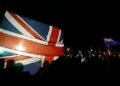 Milei gira sobre Malvinas y prepara una batalla para arrinconar a la oposición