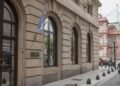 Milei promete espías “despolitizados”: el plan para definir quién entra y quién asciende en la SIDE