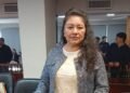 Presentan proyecto para garantizar la libre elección de obra social en el sector público