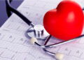Salud y el programa Sonqo Calchaquí realizarán actividades de prevención cardiovascular en Barranca Larga