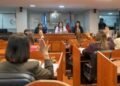 Sancionan la ley de Registro de Agresores Sexuales y avanza la adhesión al régimen de Zona Franca