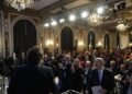Se complica la situación de Cerimedo: denuncias en Bolivia y una comisión en Chile para investigar sus vínculos con Kast