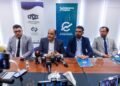 Se firmó un convenio interinstitucional para capacitar a emprendedores