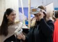 Talleres gratuitos para fortalecer los servicios turísticos de Belén y Londres