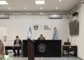 Tras cuatro horas de deliberación, el jurado no llegó a un veredicto
