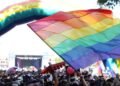 Tras la polémica por la visita del Papa, la Marcha del Orgullo se hará finalmente el 7 de noviembre