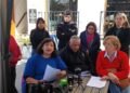 Tutores de alumnos de la ENET N°1 reclaman por la creación de un gabinete psicológico