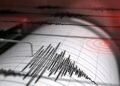 Un fuerte temblor sacudió el interior de Catamarca
