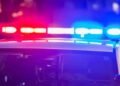 Violenta pelea en la zona norte: Apuñalaron a un hombre y buscan al agresor