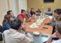 Zona Franca: Fiambalá endurece su postura y anuncia un corte de ruta para hoy