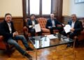 Zona Franca Tinogasta: histórico acuerdo Nación y Catamarca para autorizar baja de impuestos