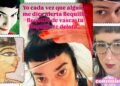 “Alerta flequillo”: el corte de pelo que pasó de insulto machista a reivindicación feminista
